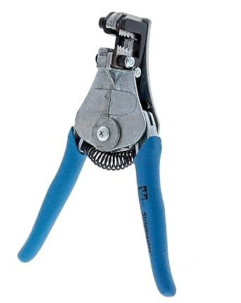IDEAL ID45-092 45-092 10-22 Awg Stripmaster