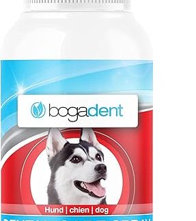 bogadent Dental Care Spray for Dogs