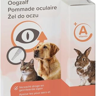 Beaphar Eye Gel