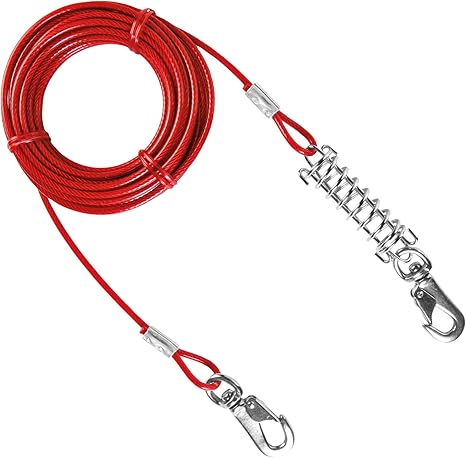 Trixie 2292 Farmyard Cord 8 m