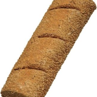 Bubeck Tripe Biscuits 10 Kg