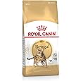 ROYAL CANIN Bengal Cat Food, 2 kg