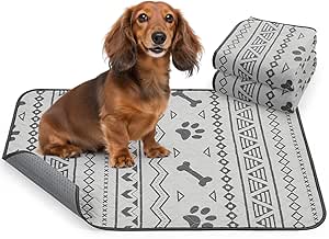 90 x 60 cm puppy pads