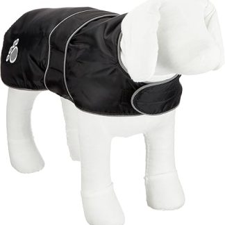 Trixie Orleans Dog Coat