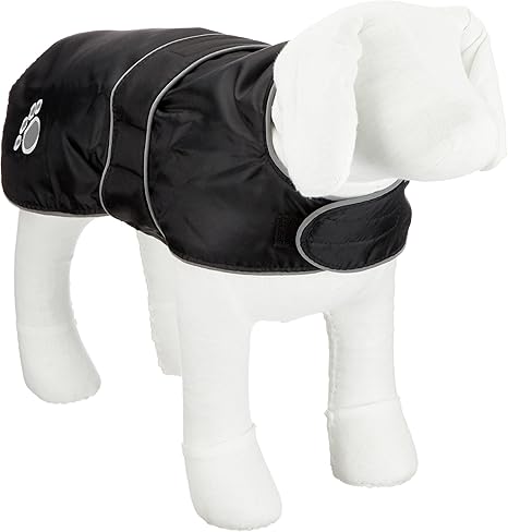 Trixie Orleans Dog Coat