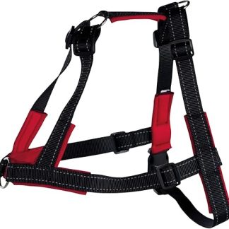 TRIXIE Harness