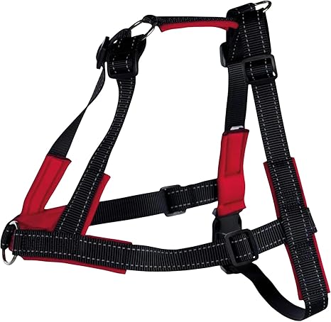 TRIXIE Harness