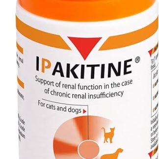 Ipakitine 60g