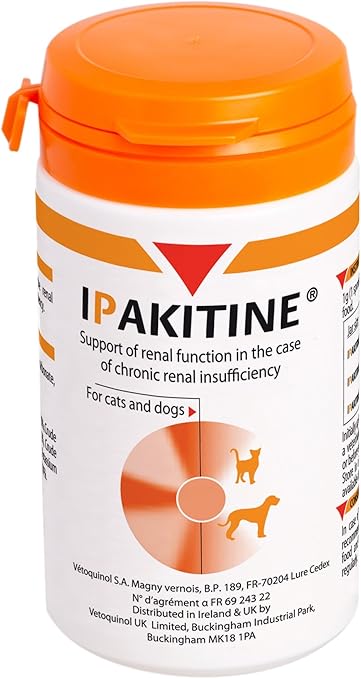 Ipakitine 60g