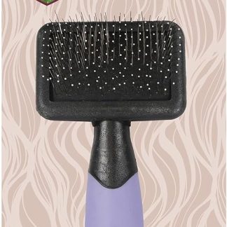 Rosewood Options Mini Gentle Slicker