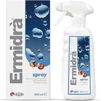 Cif Ermidra 'Spray 300 ml