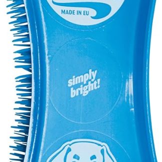 Kerbl Magicbrush Dog
