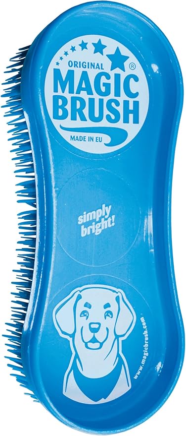 Kerbl Magicbrush Dog