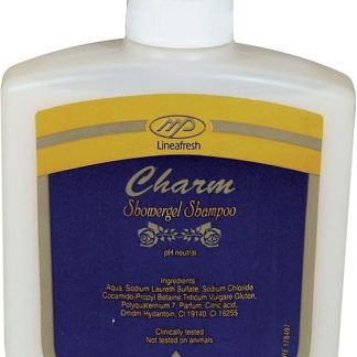 MP 99665 Charm Asuil Fresh Hand and Body Soap Cartridge