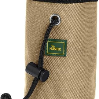 Hunter Basic 46578 Belt Bag Size S