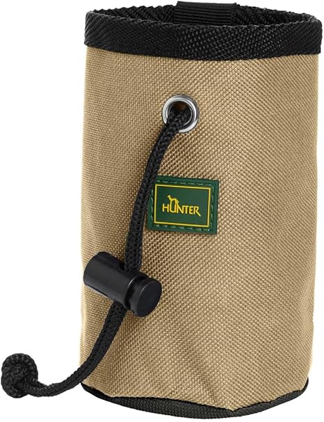 Hunter Basic 46578 Belt Bag Size S