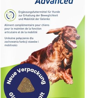 Flexadin Advanced - 60 Tablets