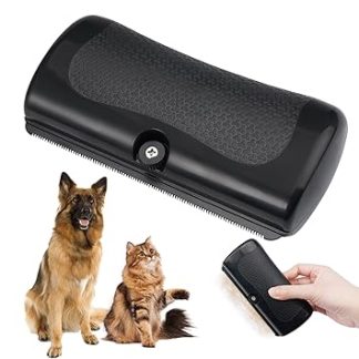 Paw Star Brush, Groomify Pet Care Brush, Dog Brush of Paw Stars, Fur Wonder Brush Dog, Groomify Waggy Tails, Groomify Deshedding Brush, Groomify Pet Dogs for Cats and Dogs