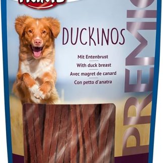 Premio Duckinos
