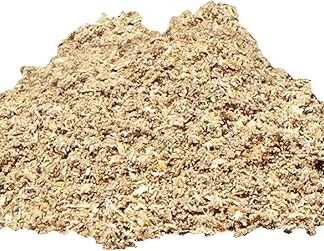 Pansen Food Seasoning 250g Dog Collar 100% Rinderpansen Salt and Pepper in the Kitchen