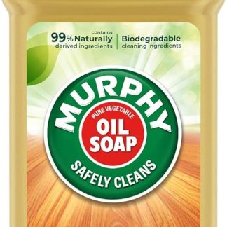 Murphy'S Oil Soap, 16 Oz