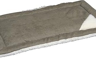 Kerbl Cleo Pet Cushion