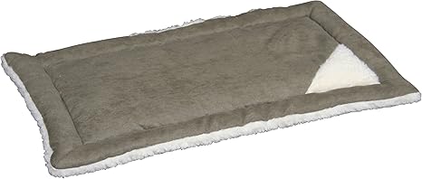 Kerbl Cleo Pet Cushion