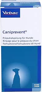 Caniprevent Solution Vet. 100 ml