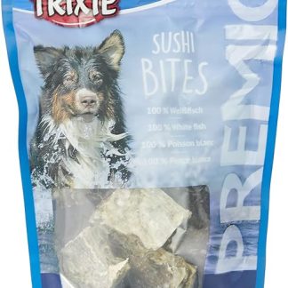 Trixie Premio Sushi Bites