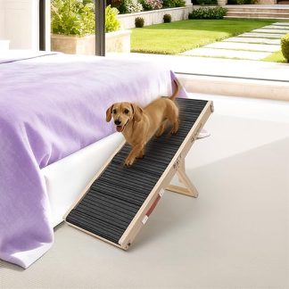 Artpet Dog Ramp