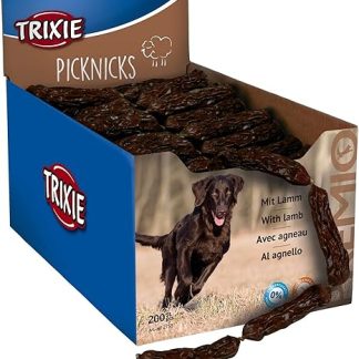 Trixie 200 PREMIO Picknicks, lamb