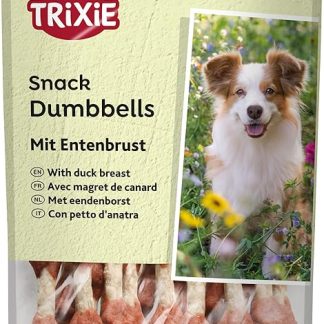 Premio Duck Bites, 80 g