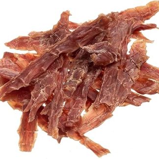 Duck Breast Fillet For Dogs 500 g