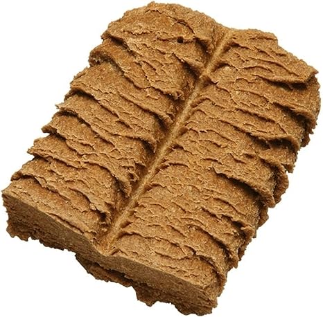 Bubeck Canis-Knusp.Kuchen 10kg