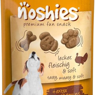 Vitakraft Noshies Turkey 90 g