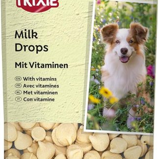 Trixie Milk, 200 g