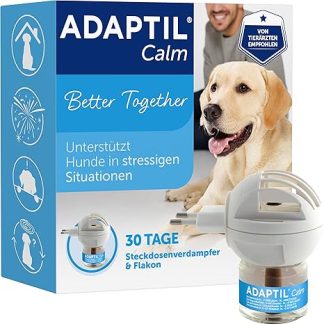 Adaptil starter set atomizer with bottle 48ml
