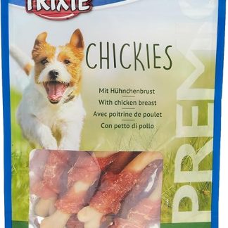 Trixie Premio Chickies, 100 g