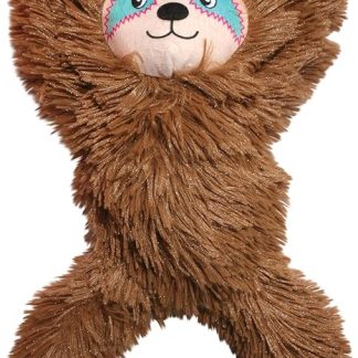 Kong - Tuggz - Sloth - XL - 1 piece