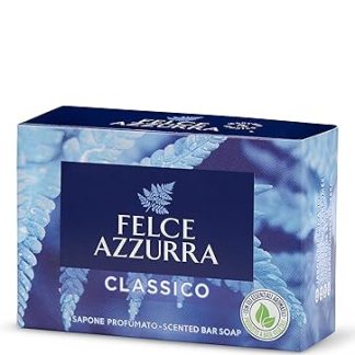 Felce Azzurra Soap Classic Gr.100