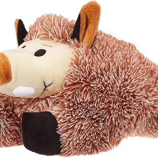 Kerbl Wild Boar Toy, 30 cm
