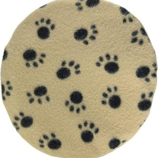 Snuggle Safe Fleece cover, various colours and styles