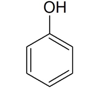 Carbolicum acidum (Fincke) 10мг/10мл