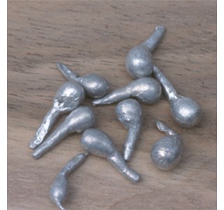 Cadmium 10мг/10мл