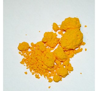 Cadmium sulfuratum 10мг/10мл