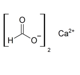 Calcium formicicum 10мг/10мл