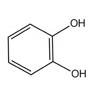 Catechol 10мг/10мл