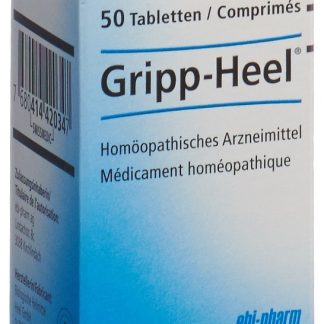 Набор из 50 штук подставок для пяток Grip Heel Table.
