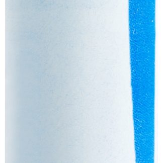 BOIRON Тимулин Glob CH 9 1 доз.