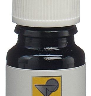 Odinelixir Exam Flower Essence Ready Mixture Spr 10 ml
